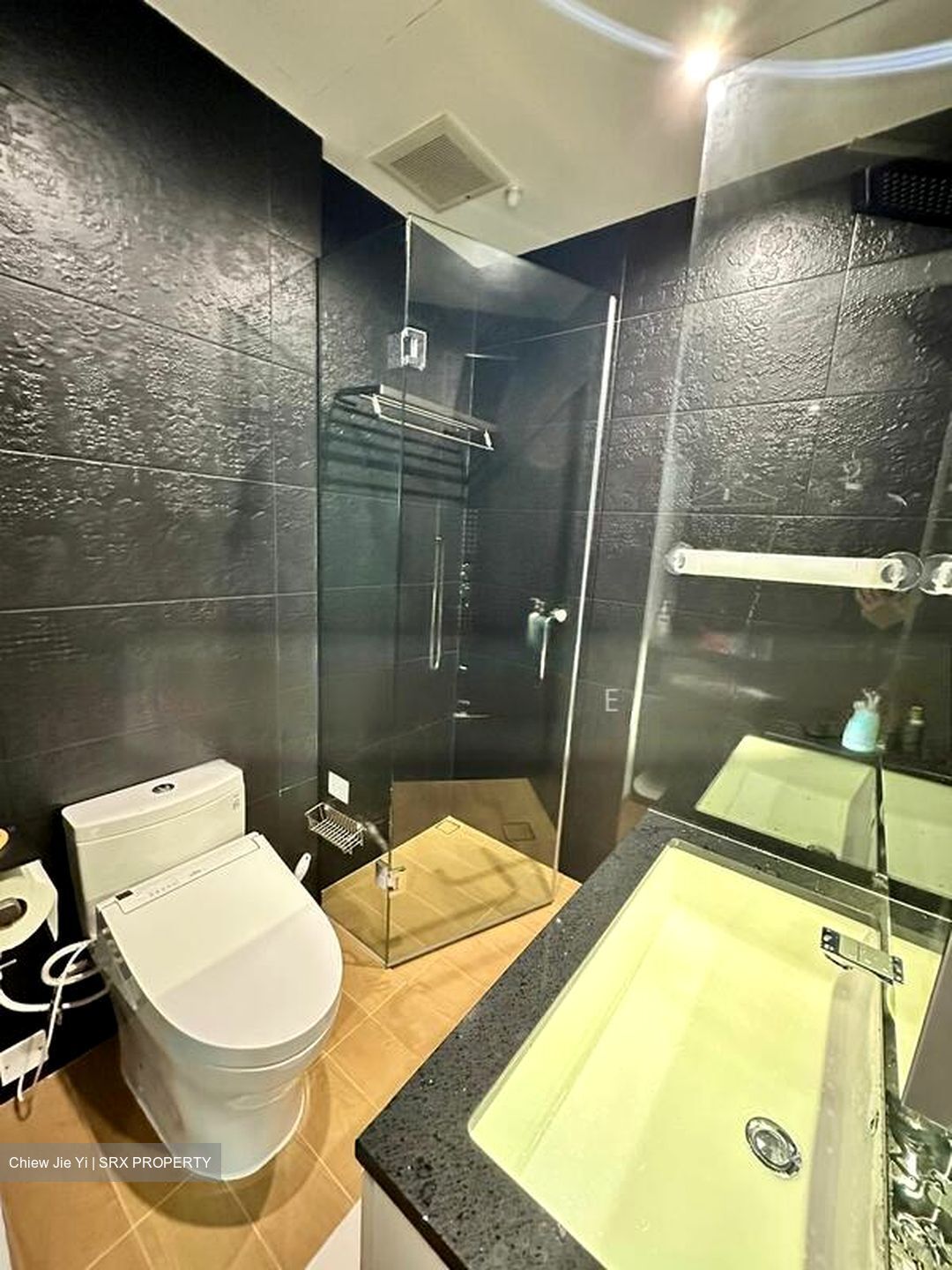 Natura@Hillview (D23), Apartment #502204471